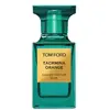 TOM FORD BEAUTY Taormina Orange Eau de Parfum 50ml