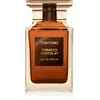 TOM FORD - Tobacco Chocolat Parfum mixte 100 ml unisex