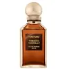 Tom Ford Tobacco Chocolat - Eau de Parfum 