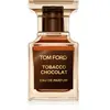 TOM FORD - Tobacco Chocolat Parfum mixte 30 ml unisex