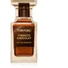 TOM FORD - Tobacco Chocolat Parfum mixte 50 ml unisex