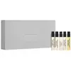 Tom Ford Signature Discovery Set - Pour Lui