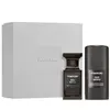 Tom Ford Oud Wood - Coffret Eau de Parfum 