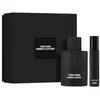 Tom Ford Ombré Leather - Coffret Eau de Parfum 