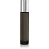 TOM FORD - Private Blend Fragrances Oud Wood Parfum mixte 10 ml unisex