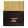 Tom Ford Noir Extreme eau de parfum 50 ml spray