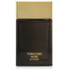 Eau De Parfum Tom Pourd Noir Extreme 100 ml - Homme - TOM FORD - Boisé