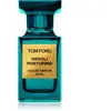 TOM FORD - Private Blend Fragrances Neroli Portofino Parfum mixte 50 ml unisex