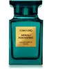 Tom Ford Neroli Portofino - Tom Ford - Eau De Parfum