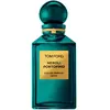 Tom Ford Neroli Portofino - Eau de Parfum 
