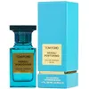 Neroli Portofino - Tom Ford Eau De Parfum Spray 50 ML