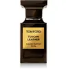 Tom Ford Tuscan Leather Eau de Parfum Spray - 50ml
