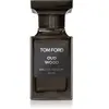 Oud Wood - Tom Ford Eau De Parfum Spray 50 ML