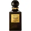 TOM FORD - Private Blend Fragrances Tobacco Vanille Parfum mixte 250 ml unisex