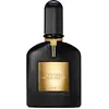 Tom Ford Black Orchid Eau de Parfum Spray 30ml