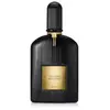 Tom Ford Black Orchid Eau de Parfum Spray 50ml