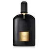 Tom Ford Black Orchid Eau de Parfum Spray 100ml