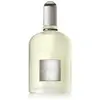 Grey Vetiver - Eau de Parfum-50ml TOM FORD
