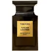 TOM FORD - Private Blend Fragrances Tuscan Leather Parfum mixte 100 ml unisex