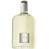 Tom Ford Grey Vetiver Eau de Parfum 100ml