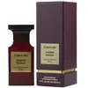 Tom Ford Tom Ford Jasmin Rouge By Tom Ford Eau De Parfum Spray 1.7 Oz