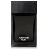 Tom Ford Noir Eau de Parfum 100ml
