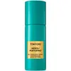 Tom Ford Neroli Portofino All Over Body Spray - 150ml