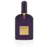 TOM FORD - Signature femme Velvet Orchid Eau de parfum 50 ml female