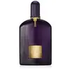 TOM FORD - Signature femme Velvet Orchid Eau de parfum 100 ml female
