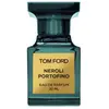 Tom Ford Port Néroli Eau de Parfum en Vaporisateur, 30 ml
