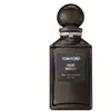 TOM FORD - Private Blend Fragrances Oud Wood Parfum mixte 250 ml unisex