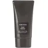 Tom Ford Oud Wood - Lotion hydratante pour le corps 