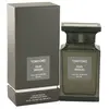 TOM FORD - Private Blend Fragrances Oud Wood Parfum mixte 100 ml unisex