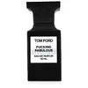 Tom Ford F***ing Fabulous -- Eau de Parfum Spray 50ml