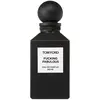 TOM FORD - Private Blend Fragrances Fucking Fabulous Parfum mixte 250 ml unisex