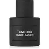 Tom Ford Ombre Leather Eau de Parfum 50ml
