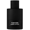 Parfum Homme - TOM FORD - Ombré Leather - Eau de Parfum - 100ml - Boisé