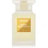 Tom Ford Eau De Soleil Blanc Eau De Toilette Vaporisateur 100ml