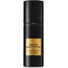 TOM FORD - Signature femme Black Orchid Sprays corporels 150 ml female