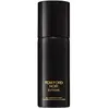 Tom Ford Spray corporel 0,21 g