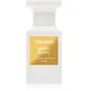 Tom Ford Soleil Blanc Eau de Parfum Spray 50ml