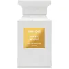 TOM FORD - Private Blend Fragrances Soleil Blanc Parfum mixte 100 ml unisex