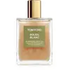 Soleil Blanc - Body Oil huile soyeuse pour le corps Tom Ford