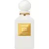 Soleil Blanc - Eau de parfum Tom Ford