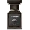 TOM FORD - Private Blend Fragrances Oud Wood Parfum mixte 30 ml unisex
