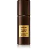 Tom Ford Tobacco Vanille - Vaporisateur pour le corps 