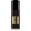 TOM FORD - Private Blend Fragrances Tuscan Leather Soin corps parfumé 150 ml unisex