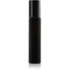 TOM FORD - Signature femme Black Orchid Eau de parfum 10 ml unisex