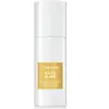 TOM FORD - Private Blend Fragrances Soleil Blanc Sprays corporels 150 ml unisex