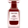 TOM FORD - Private Blend Fragrances Lost Cherry Eau de parfum 50 ml female